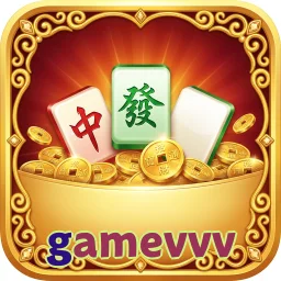 gamevvv