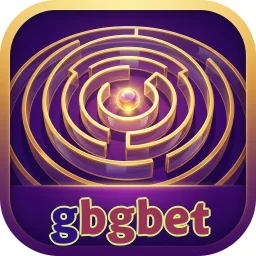 gbgbet
