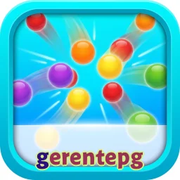 gerentepg