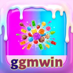 ggmwin