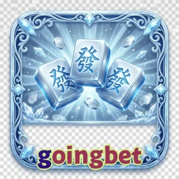 goingbet