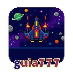 guia777