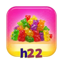 h22
