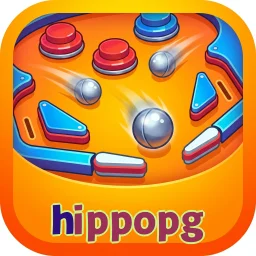 hippopg