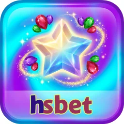 hsbet