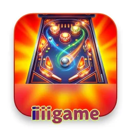 iiiigame