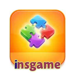insgame