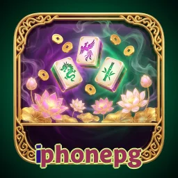 iphonepg
