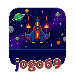 jogo69