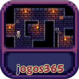 jogos365