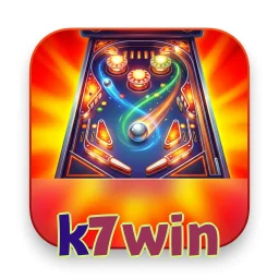 k7win