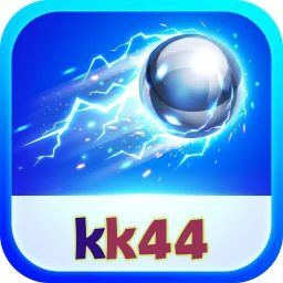 kk44