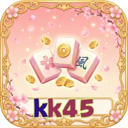 kk45