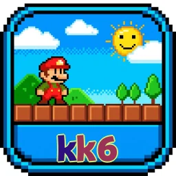 kk6