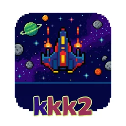 kkk2