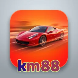 km88