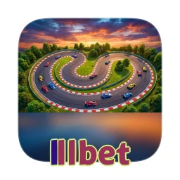 lllbet