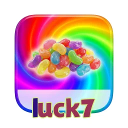 luck7