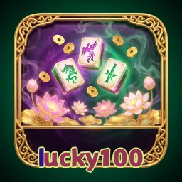 lucky100
