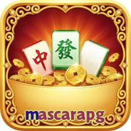 mascarapg