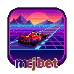 mcjbet