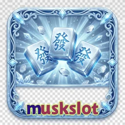 muskslot
