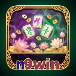 n9win