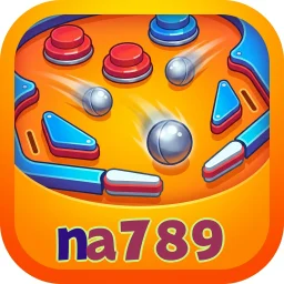 na789