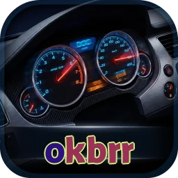 okbrr
