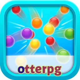otterpg