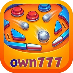 own777