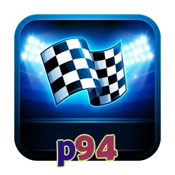 p94