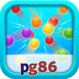 pg86