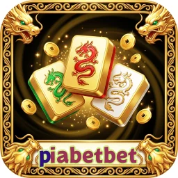 piabetbet