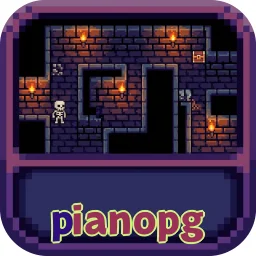 pianopg