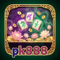 pk888