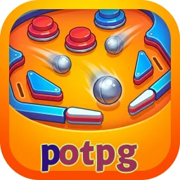 potpg
