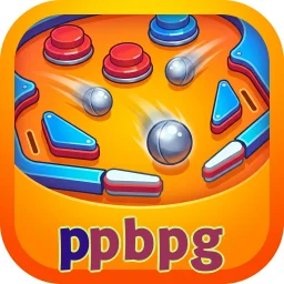 ppbpg