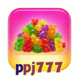 ppj777