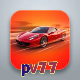 pv77