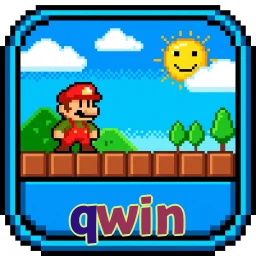 qwin