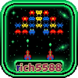 rich5588