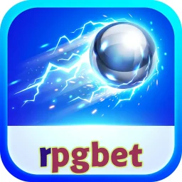 rpgbet