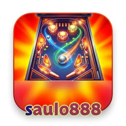 saulo888