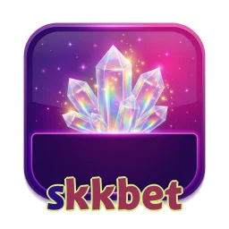 skkbet