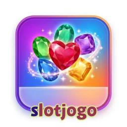 slotjogo