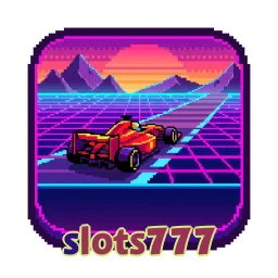 slots777