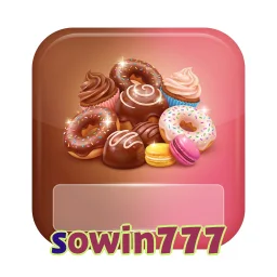 sowin777
