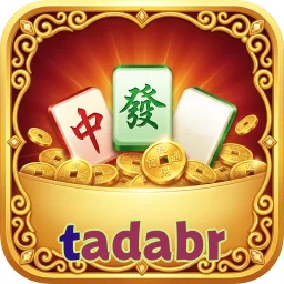 tadabr