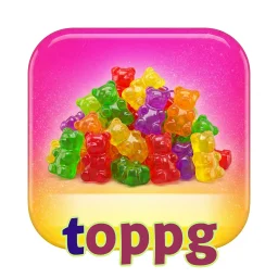 toppg